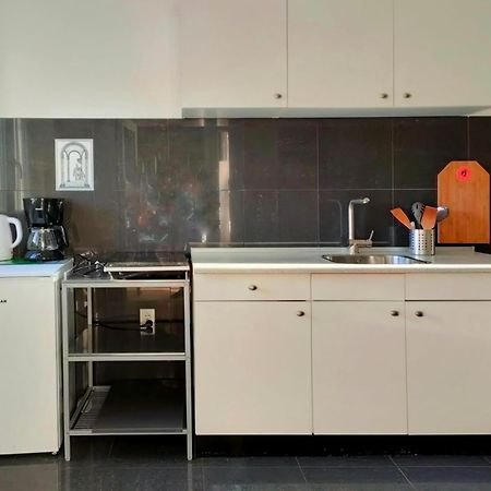 Rafael Apartments Medulin Ngoại thất bức ảnh