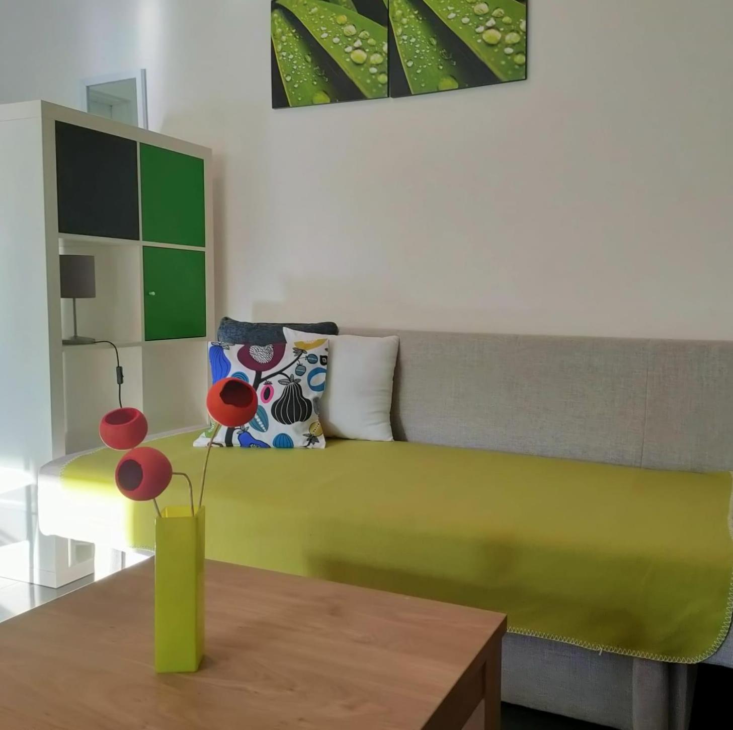 Rafael Apartments Medulin Ngoại thất bức ảnh