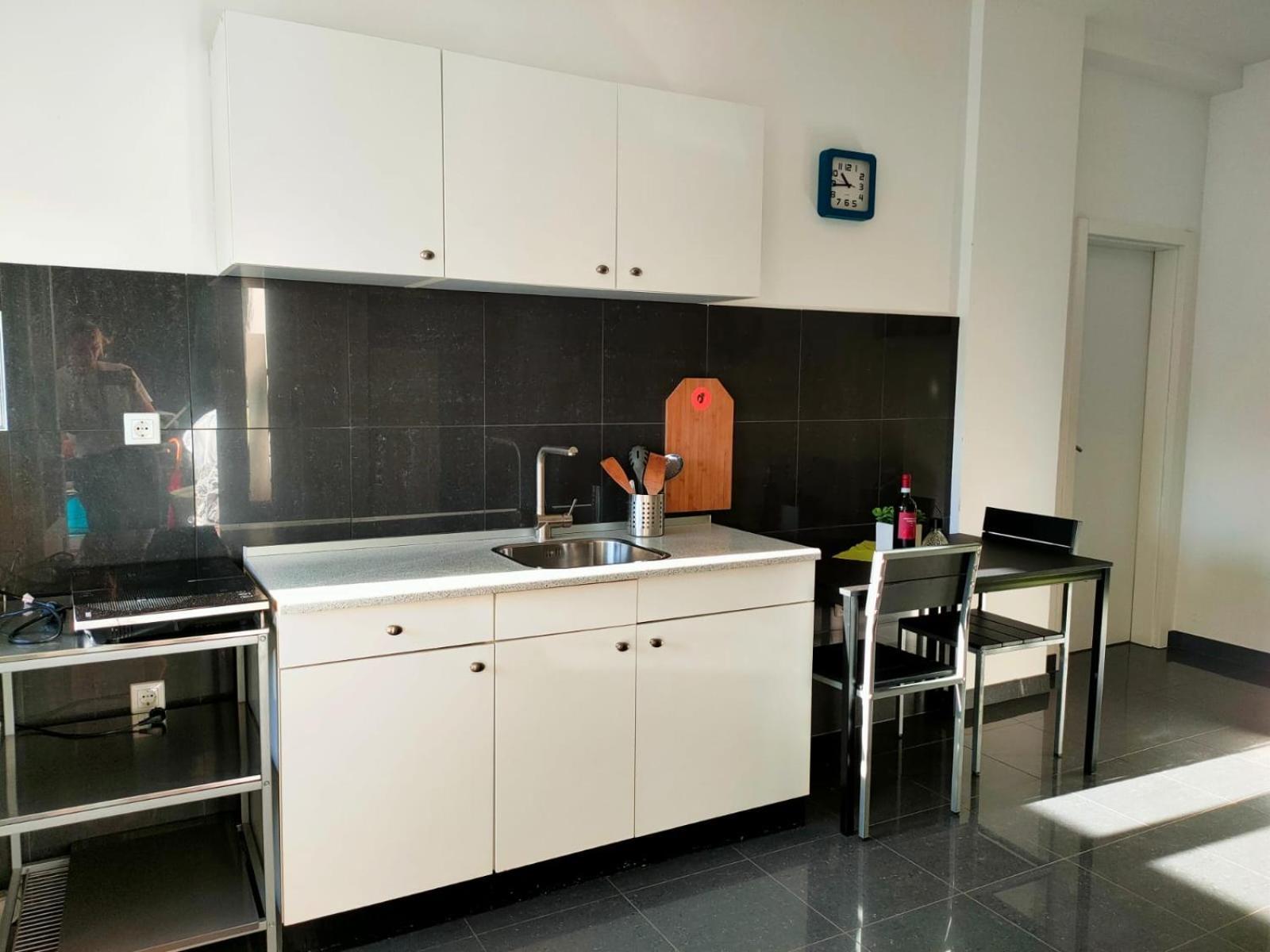 Rafael Apartments Medulin Ngoại thất bức ảnh