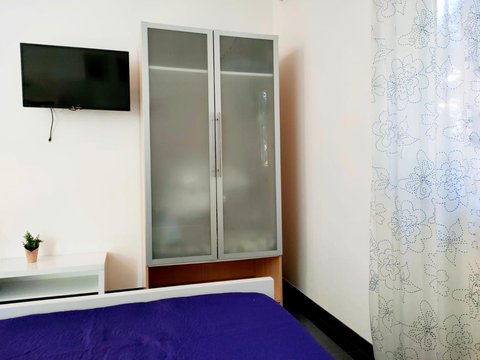 Rafael Apartments Medulin Ngoại thất bức ảnh