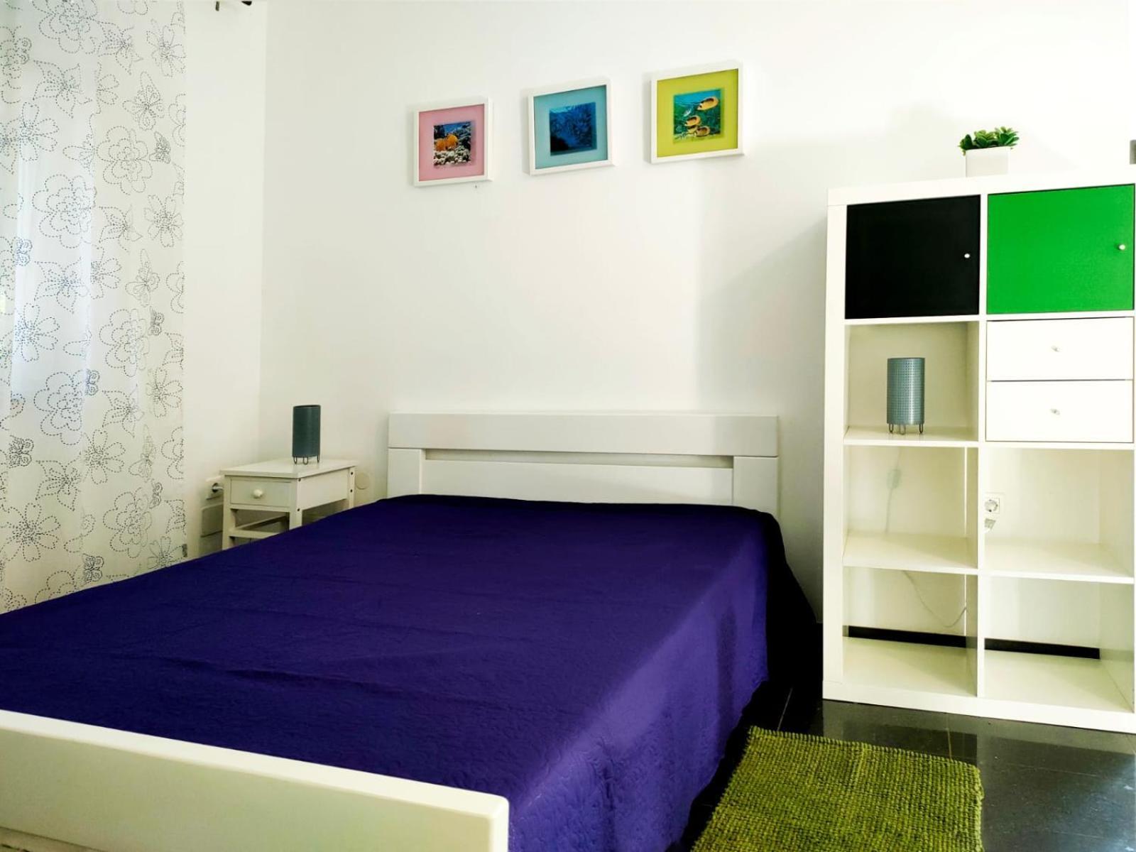 Rafael Apartments Medulin Ngoại thất bức ảnh