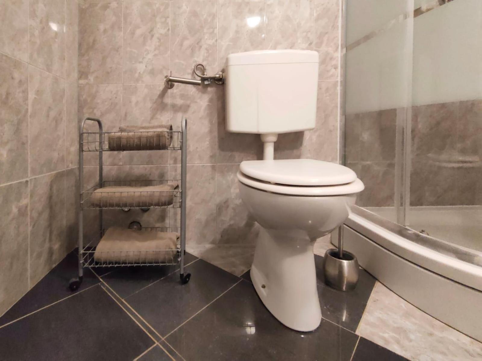 Rafael Apartments Medulin Ngoại thất bức ảnh