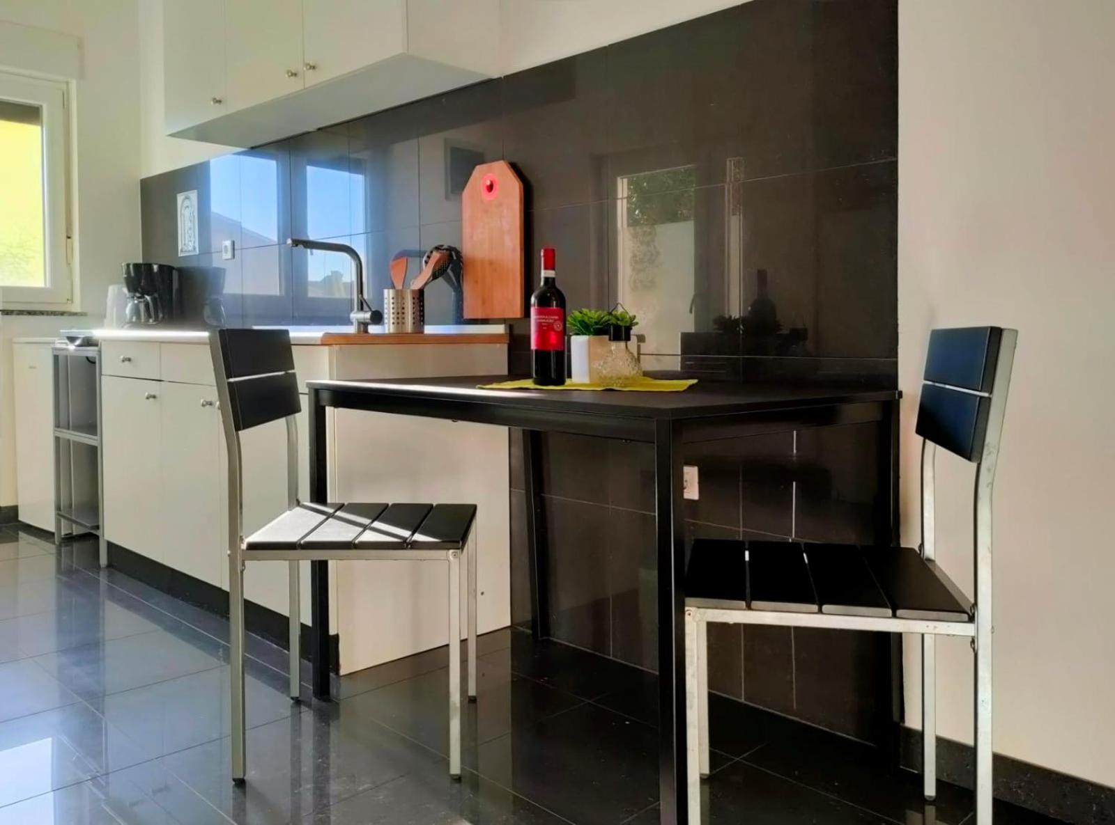 Rafael Apartments Medulin Ngoại thất bức ảnh