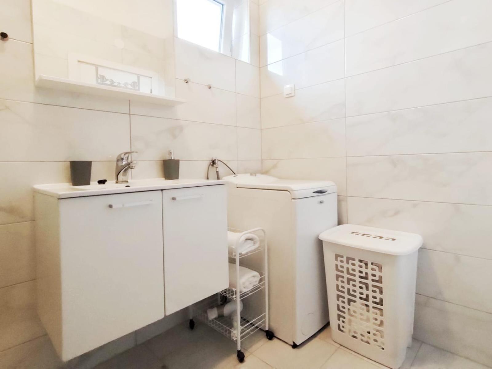 Rafael Apartments Medulin Ngoại thất bức ảnh