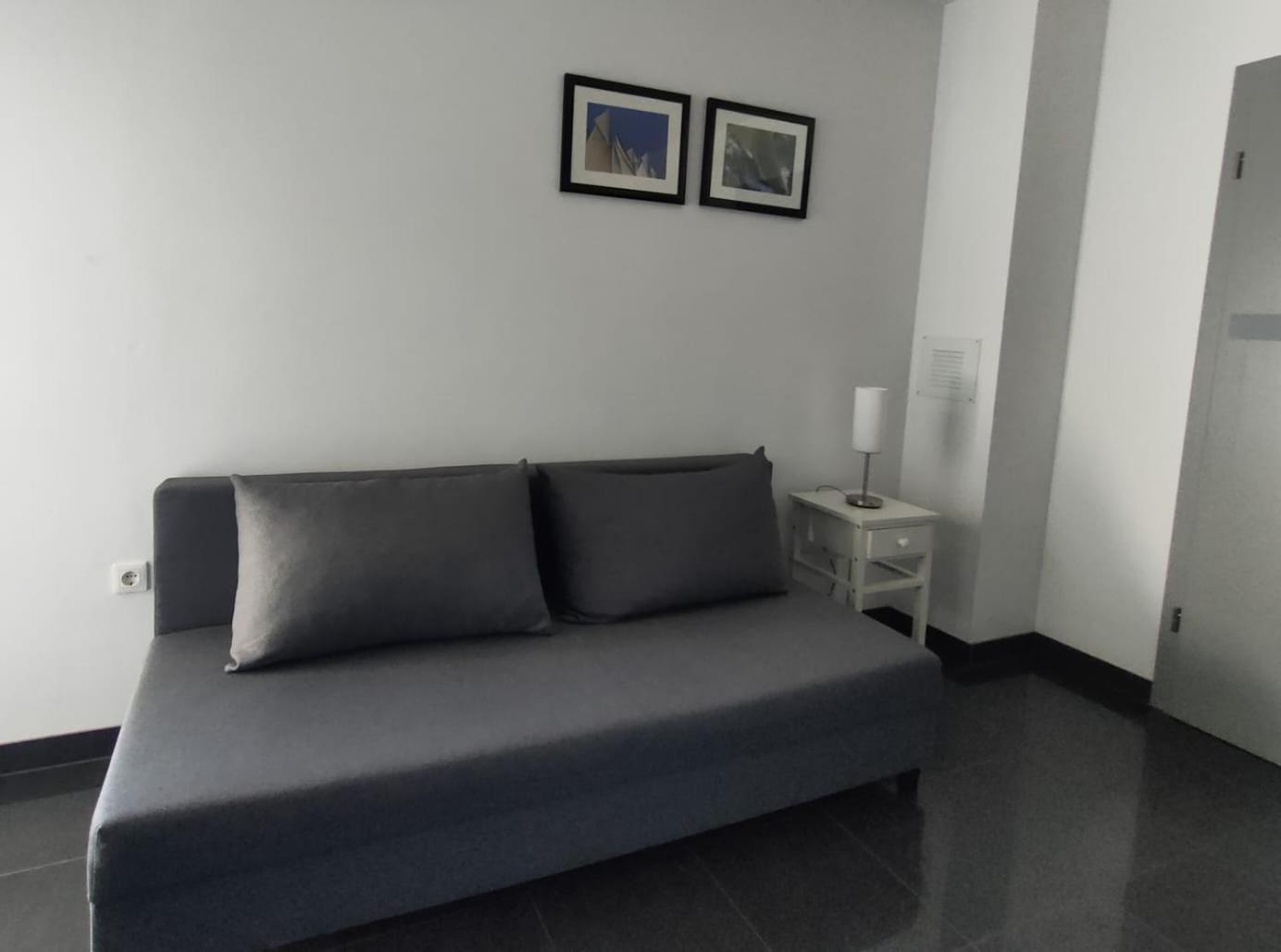 Rafael Apartments Medulin Ngoại thất bức ảnh