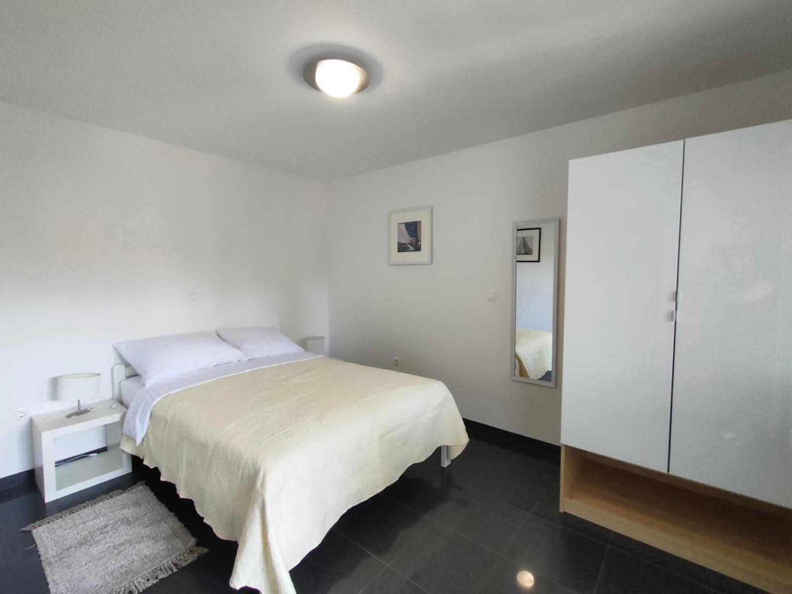 Rafael Apartments Medulin Ngoại thất bức ảnh