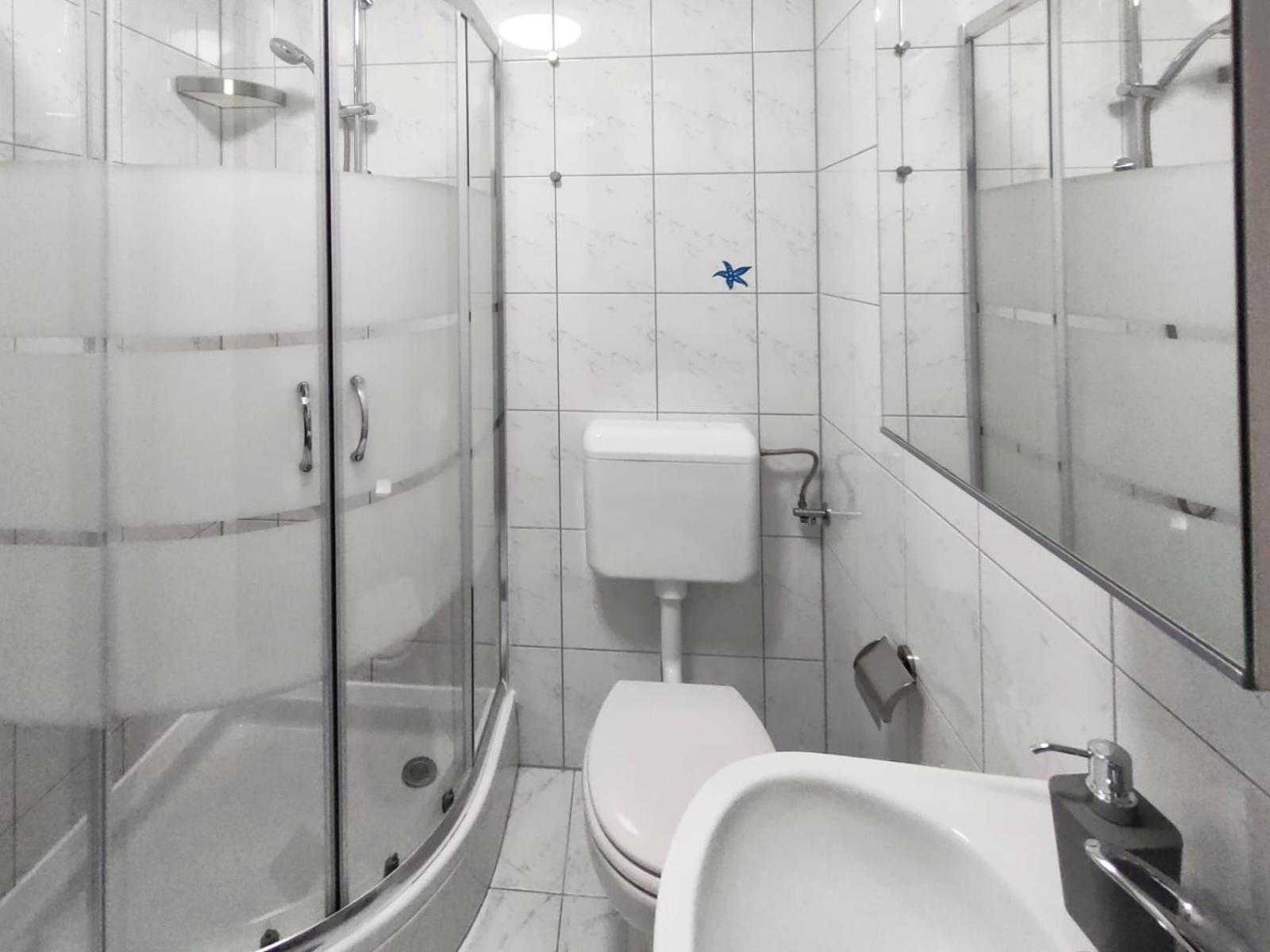 Rafael Apartments Medulin Ngoại thất bức ảnh