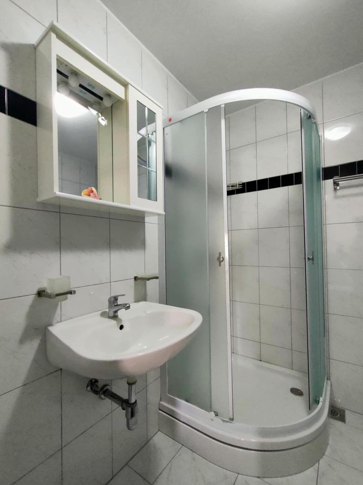 Rafael Apartments Medulin Ngoại thất bức ảnh