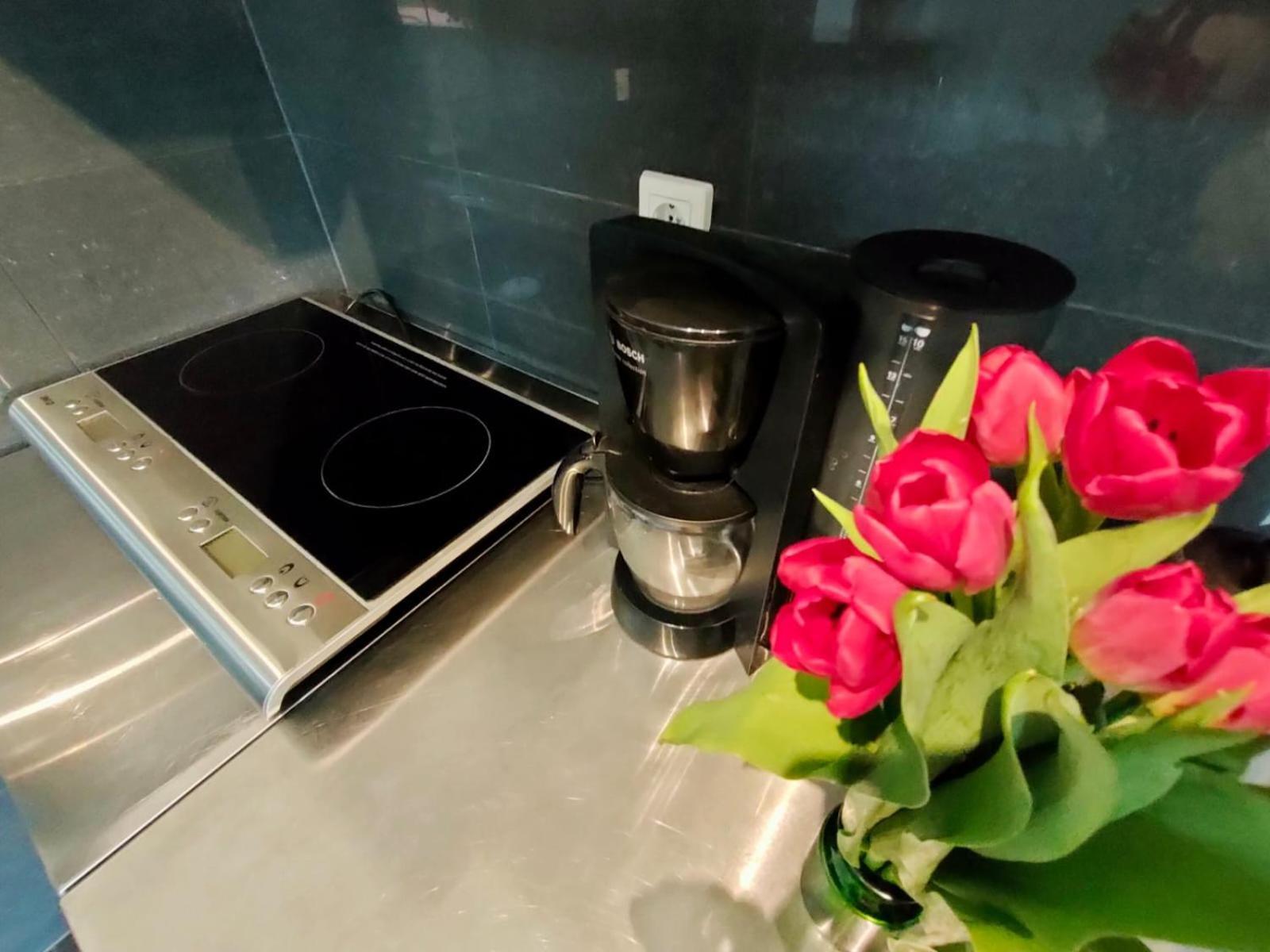 Rafael Apartments Medulin Ngoại thất bức ảnh