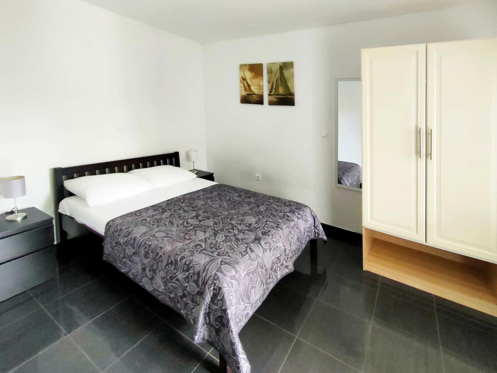 Rafael Apartments Medulin Ngoại thất bức ảnh