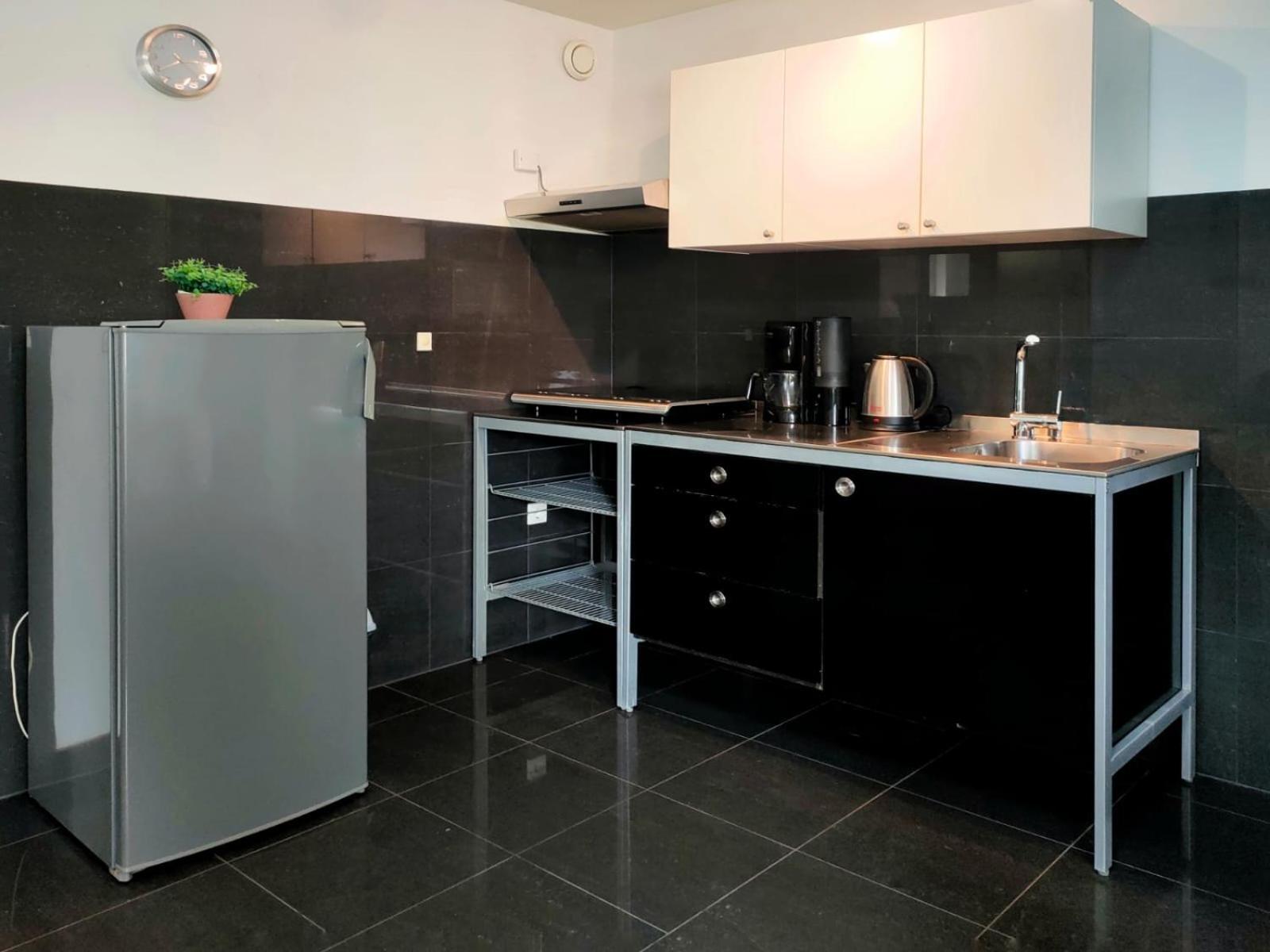 Rafael Apartments Medulin Ngoại thất bức ảnh