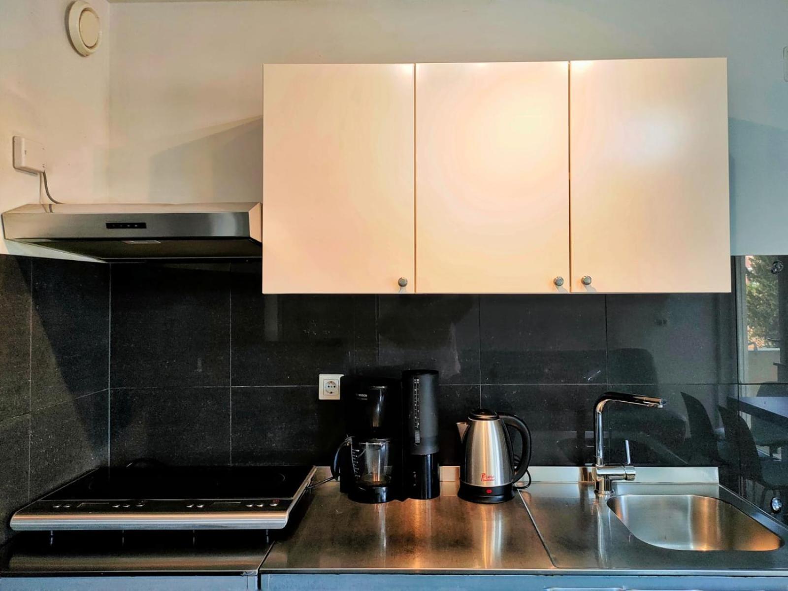 Rafael Apartments Medulin Ngoại thất bức ảnh