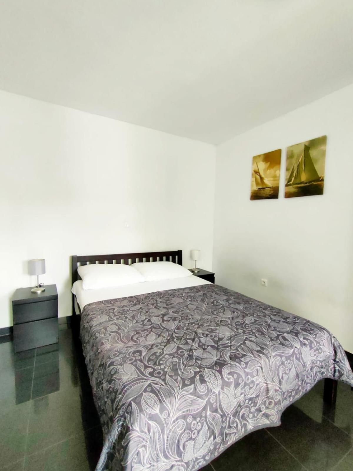 Rafael Apartments Medulin Ngoại thất bức ảnh