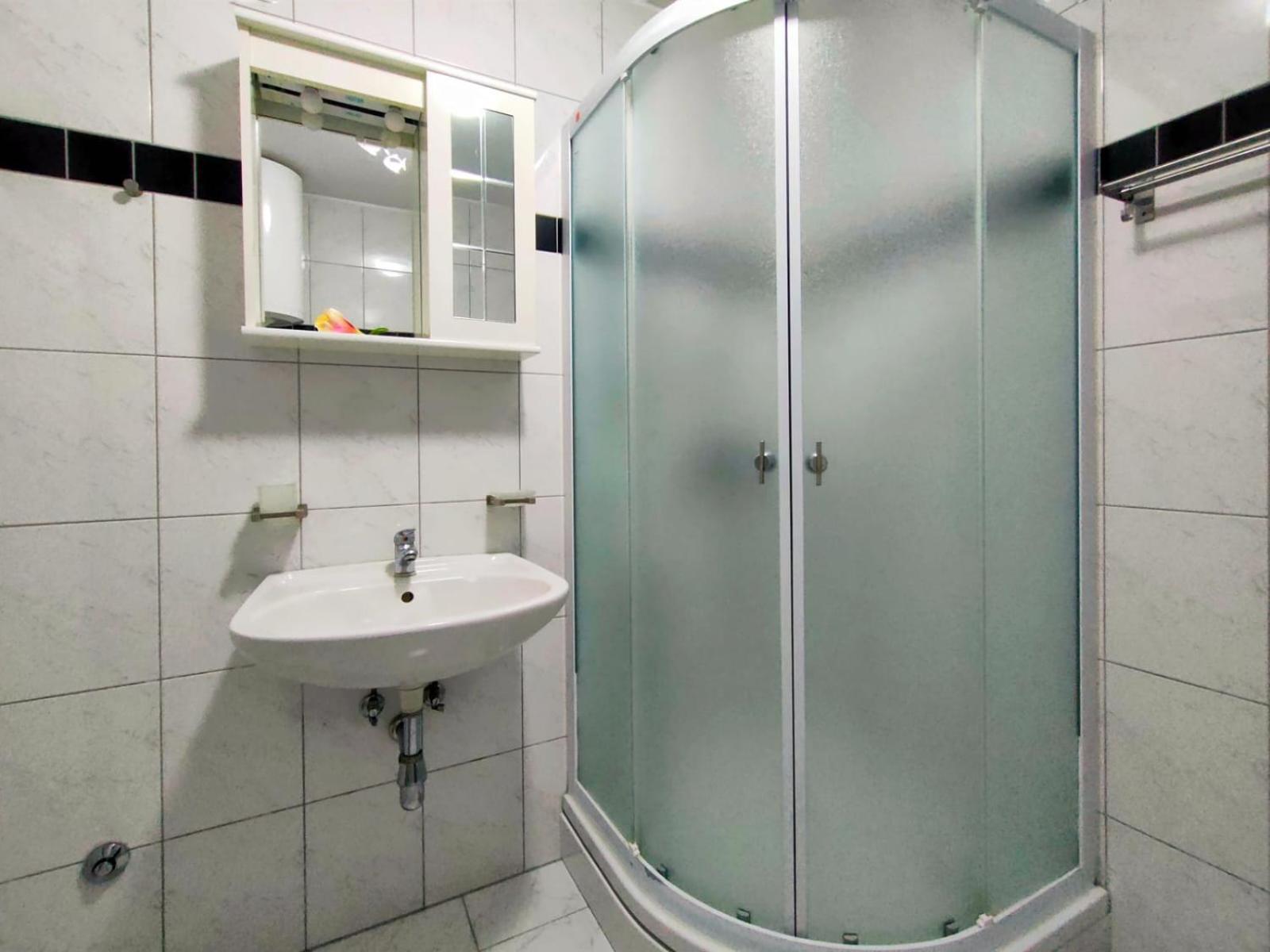 Rafael Apartments Medulin Ngoại thất bức ảnh